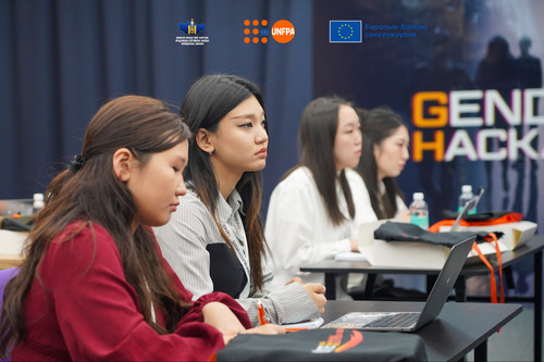 ubpress/image/2025/12/09/ee5e85k43yh6xd4i/“Gender